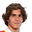 Хоккеист Айдар Суниев