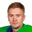 Хоккеист Никита Богданов