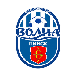 Волна