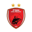 Логотип клуба - ПСМ