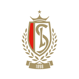 Стандард