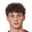 Футболист Марин Шотичек