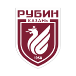 Рубин мол