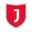 Логотип команды Йиппо