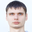 Футболист Роман Гаев