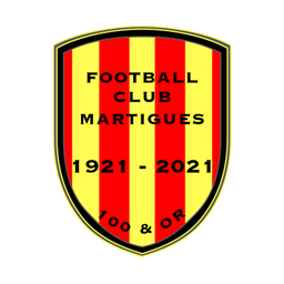 Мартиг