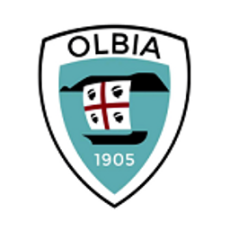 Ольбия