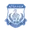 Логотип команды Аполлон