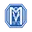 Логотип команды Меппен