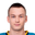 Хоккеист Кирилл Горбунов