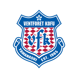 Вентфорет Кофу