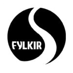 Филкир