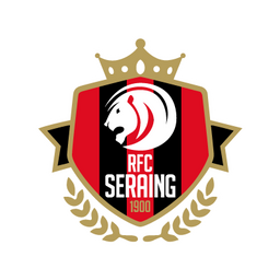 Серен