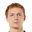 Футболист Илья Хатунцев