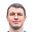 Футболист Денис Магадиев