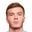 Футболист Кирилл Корольков