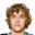 Хоккеист Арсений Чухраев