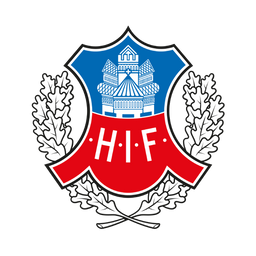 Хельсингборг