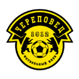 Череповец
