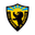 Логотип команды — Вапрус