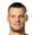 Футболист Гедрюс Матулявичюс