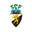 Логотип команды — Фаренсе