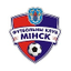 Логотип клуба - Минск-2