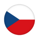 Чехия жен