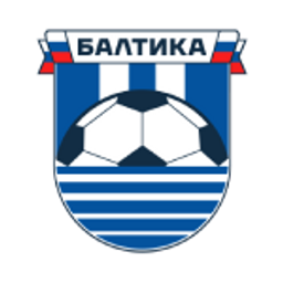 Балтика-2