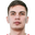 Футболист Евгений Евгеньев