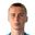 Футболист Сергей Черненко