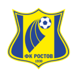 Ростов мол