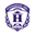 Логотип команды Нива