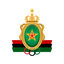 Логотип клуба - ФАР