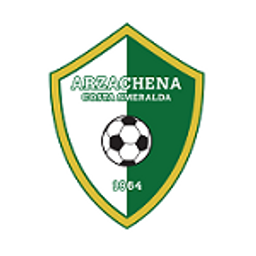 Арцакена