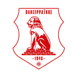 Пансеррайкос