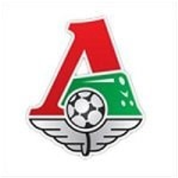 Локомотив U-19