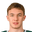 Хоккеист Андрей Дульнев