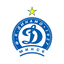 Логотип клуба - Динамо Минск - 2