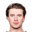 Хоккеист Картер Харт