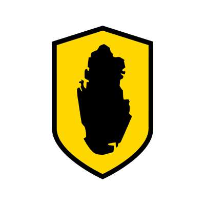 Катар