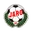 Логотип команды Яро