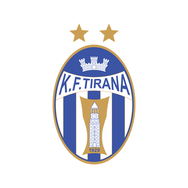 Тирана