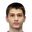Футболист Камил Таштемиров