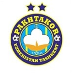 Пахтакор Ташкент