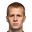 Футболист Антон Антонов
