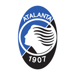 Аталанта-2