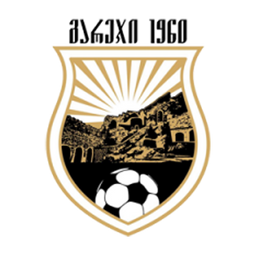 Гареджи