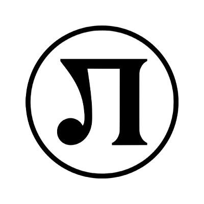Локомотив Пловдив