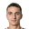 Футболист Андрей Малолетов